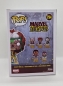 Preview: Zombie Rogue Funko Pop 794 - NEU